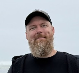 Kip Zwolenski
